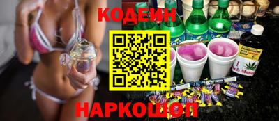 МДПВ Коломна