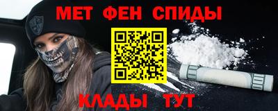 МДПВ Коломна