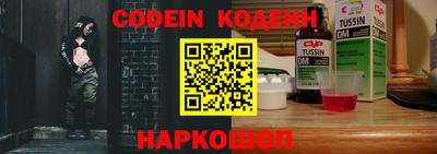 МДПВ Коломна